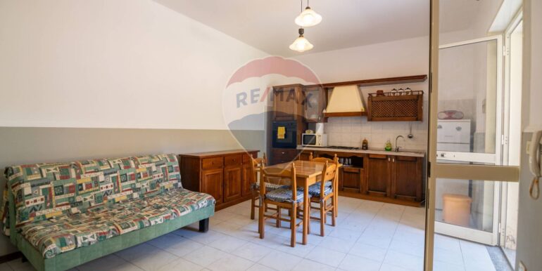 20250806101202-973482-7