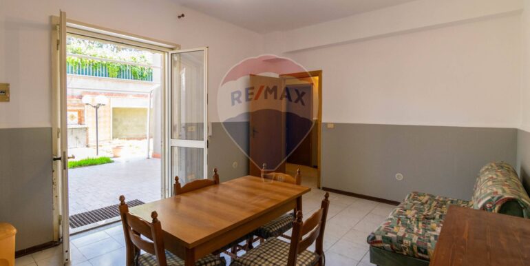 20250806101205-973482-8