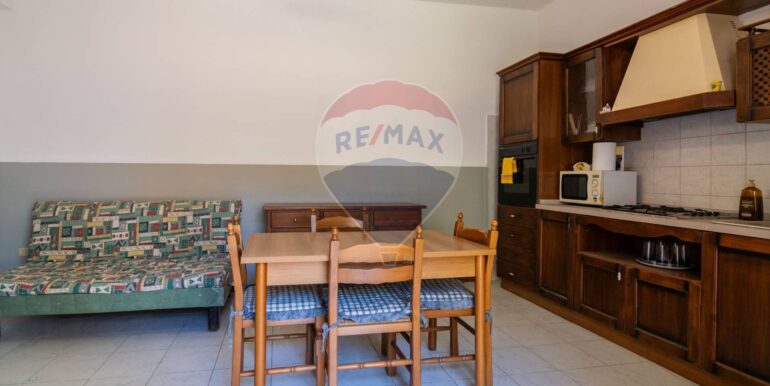 20250806101207-973482-9