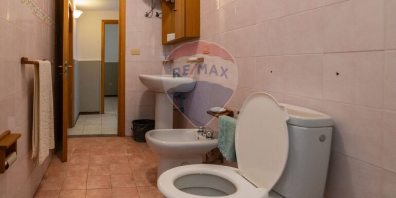 20250806101218-973482-13