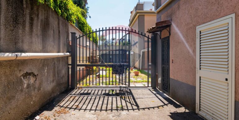 20250806101220-973482-14