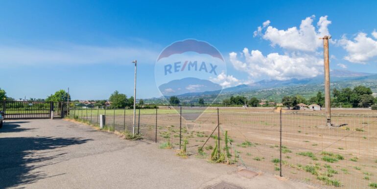 20250806101224-973482-15