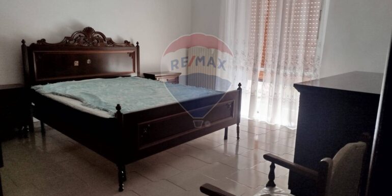 20250806101235-973227-23