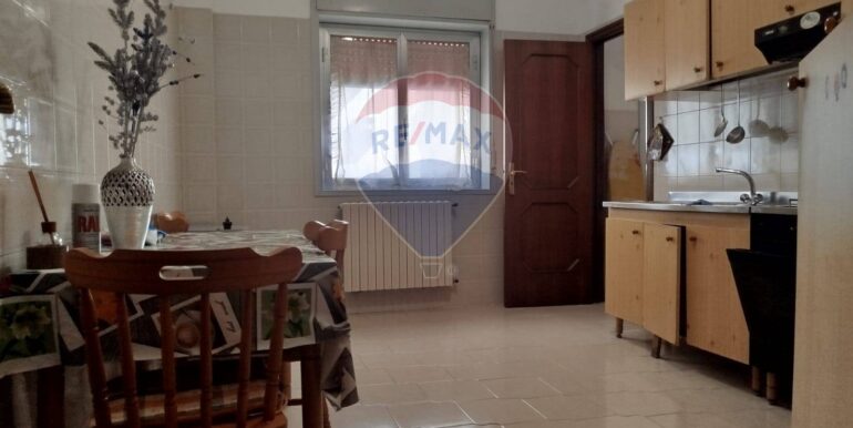 20250806101252-973227-24