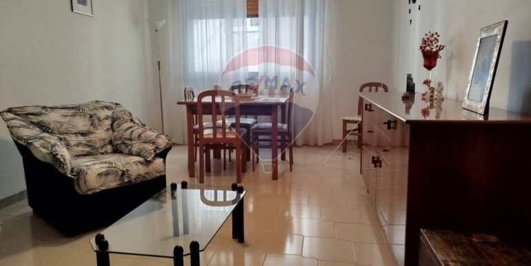 20250806101306-973227-25