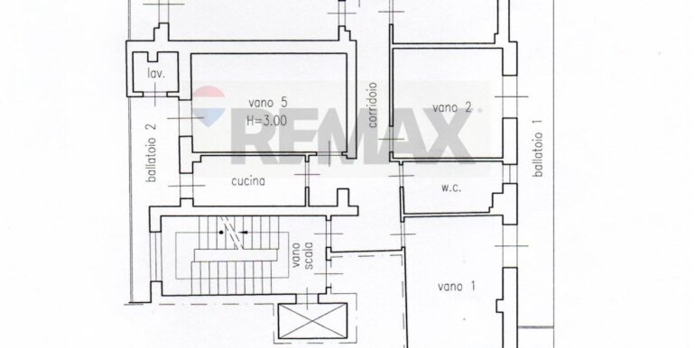 20250806105058-973159-15