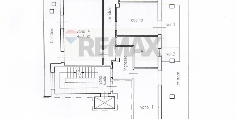 20250806105505-973163-20