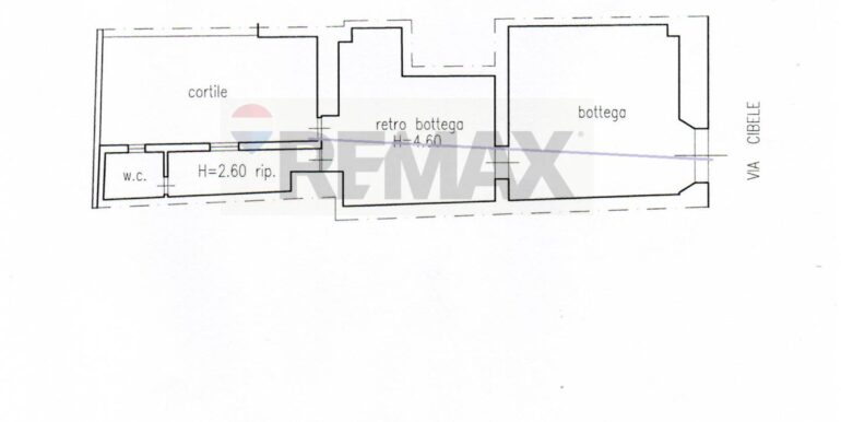 20250806111626-973166-13