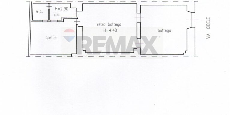 20250806111800-973168-7