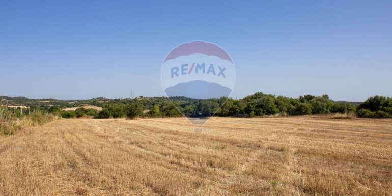 20250806123738-973907-1