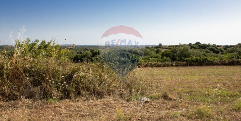 20250806123750-973907-4