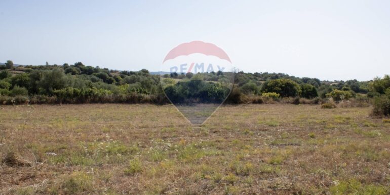 20250806123754-973907-5