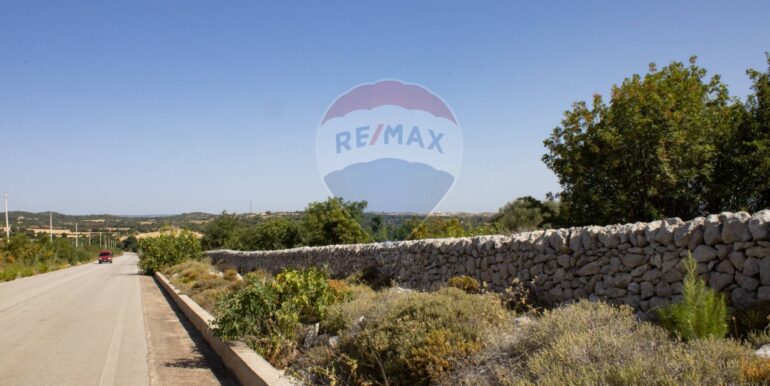 20250806123817-973907-11