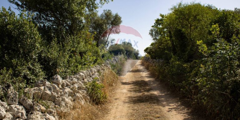 20250806123825-973907-13