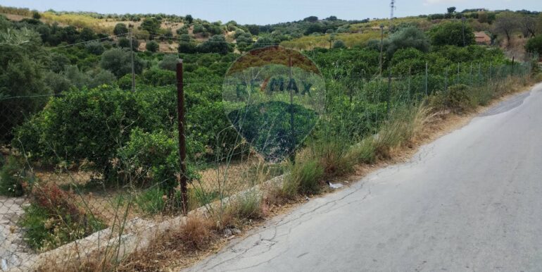 20250806134957-973365-2