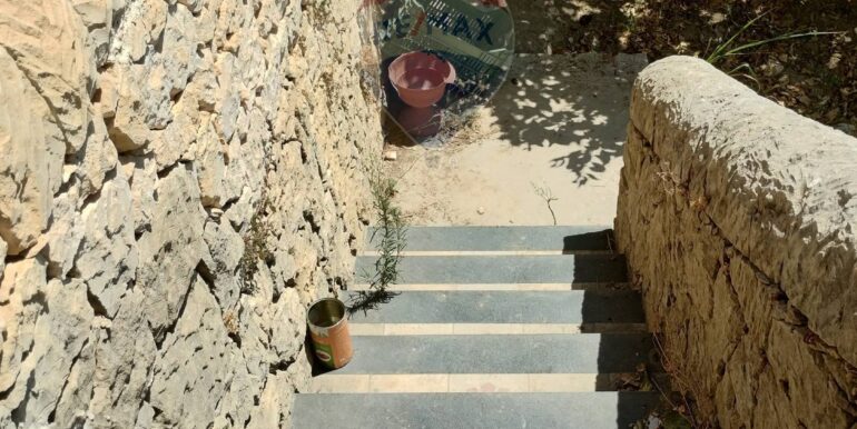 20250806135615-973365-5