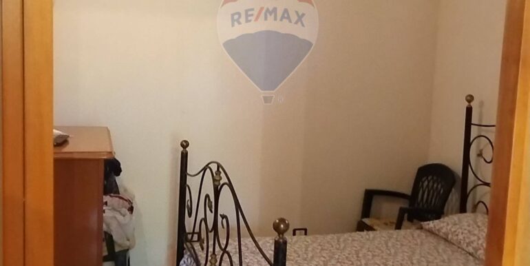 20250806135619-973365-6