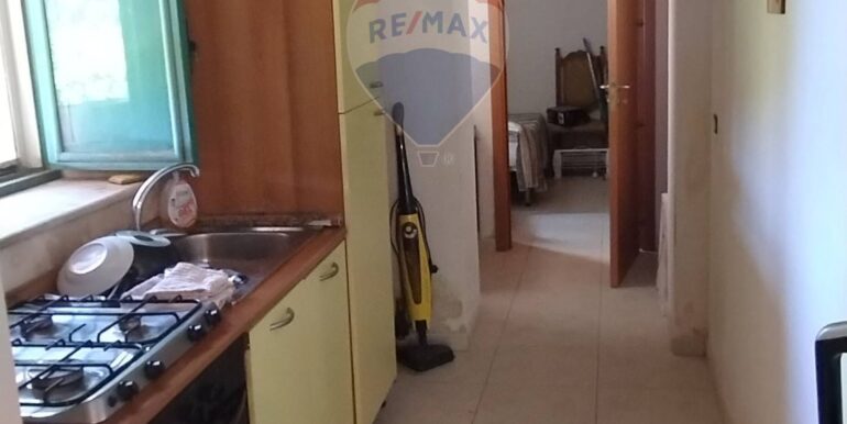 20250806135621-973365-7