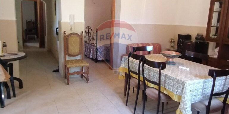 20250806135624-973365-8