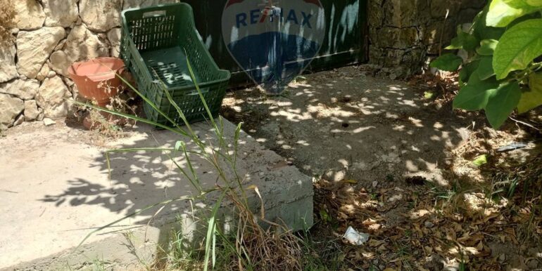 20250806135631-973365-10