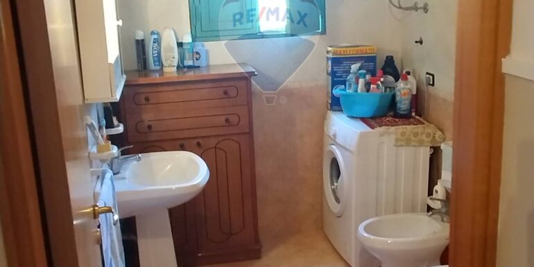 20250806135643-973365-13