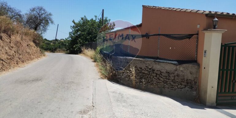 20250806135919-973365-15