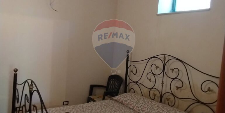 20250806141301-973365-18