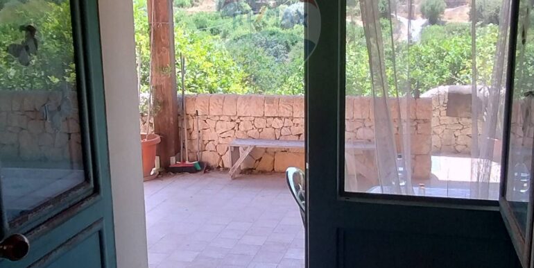 20250806141320-973365-26