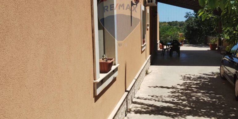 20250806155252-973365-53