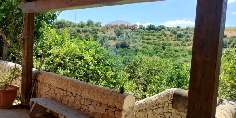 20250806155257-973365-54