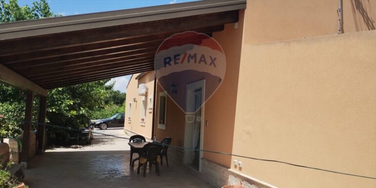 20250806155306-973365-57