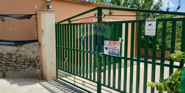 20250806155321-973365-60