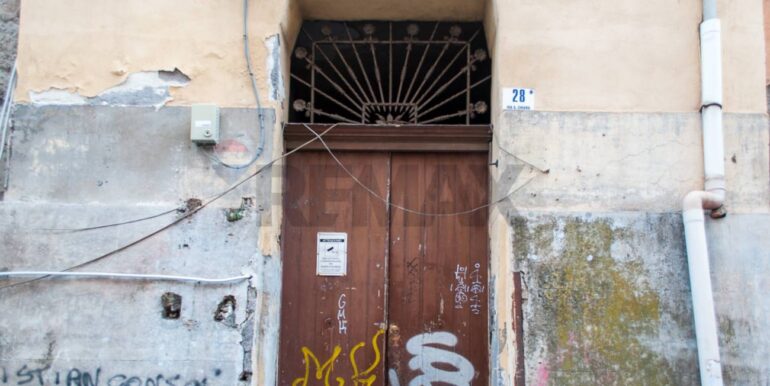 20250806170707-972497-3