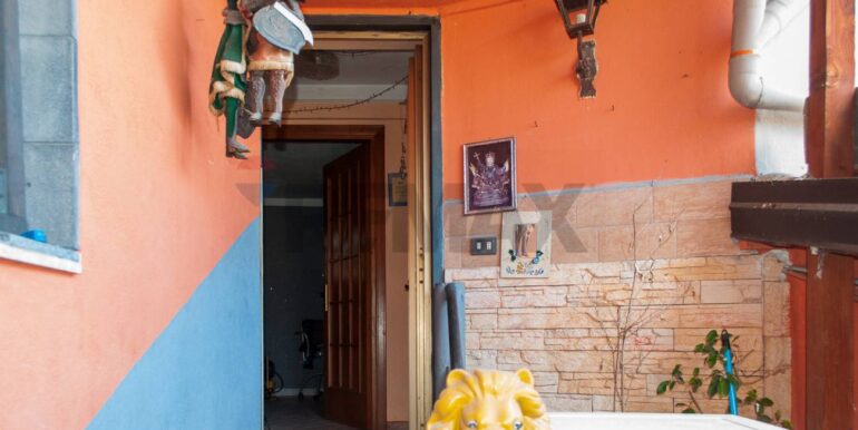 20250806170710-972497-4