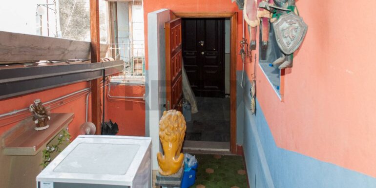 20250806170714-972497-5