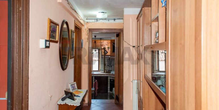 20250806170720-972497-7