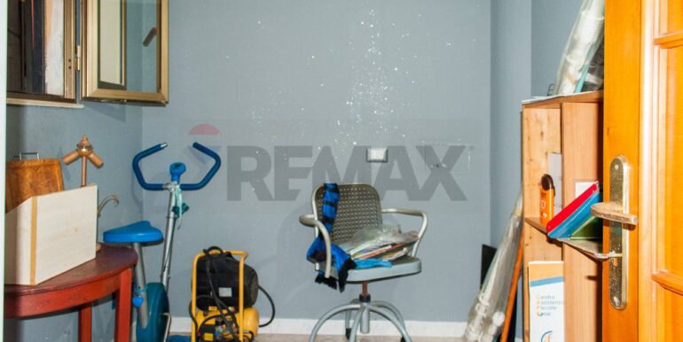 20250806170723-972497-8