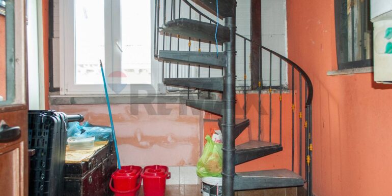 20250806170725-972497-9