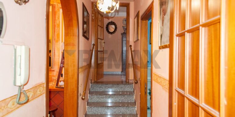 20250806170728-972497-10