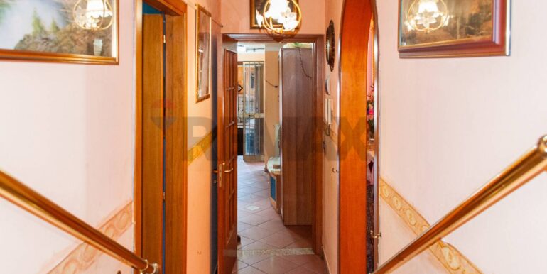 20250806170732-972497-11