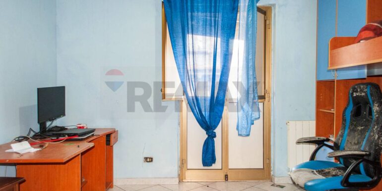 20250806170735-972497-12