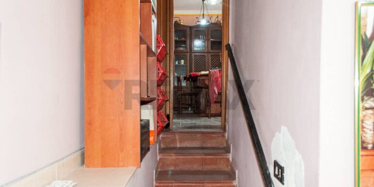 20250806170751-972497-17