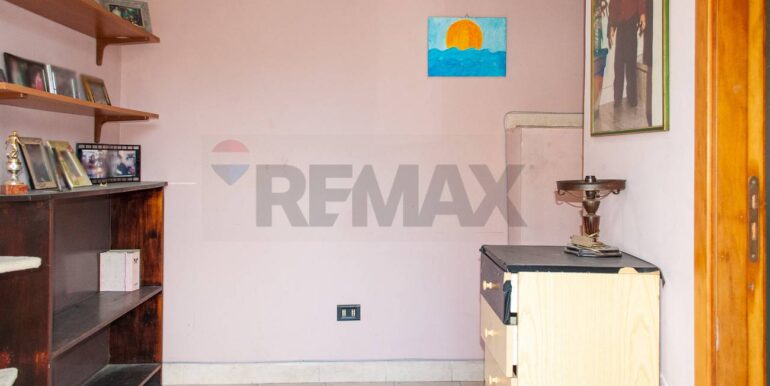 20250806170754-972497-18