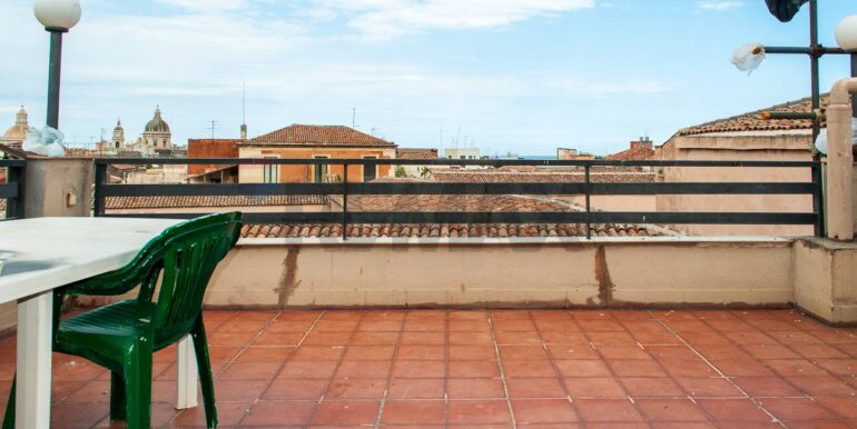 20250806170856-972497-38