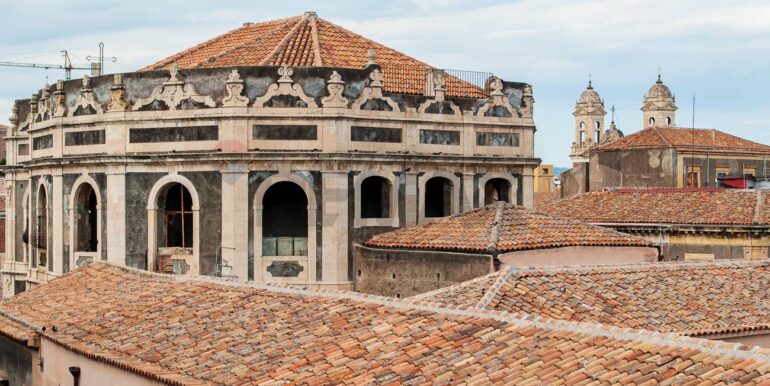 20250806170910-972497-42