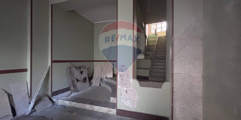 20250806181332-973976-1