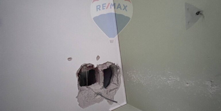 20250806181336-973976-2