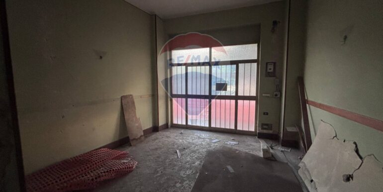 20250806181339-973976-3