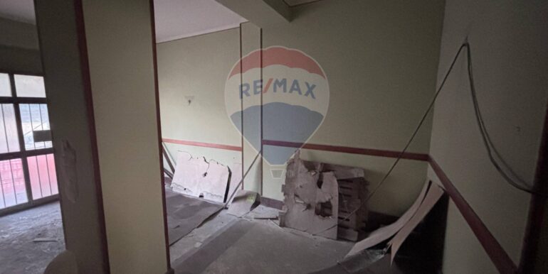 20250806181342-973976-4