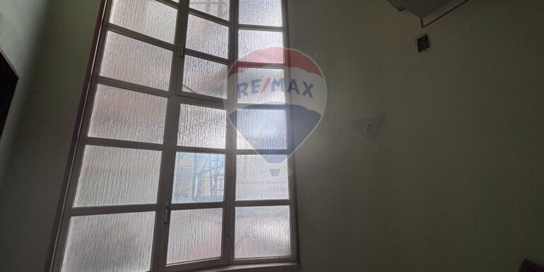 20250806181345-973976-5